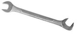 1-3/8" Jumbo Raised Panel Angle Head Wrench 991601