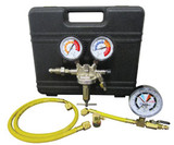 Automotive Pressure Testing Regulator Kit 53010-AUT