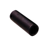 1/2" Drive, Deep Impact Socket, 27mm 227MD