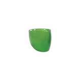 Dk Green Visor 5157