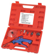 Air Blow Gun Kit 99350