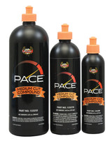 PACE™ Medium Cut Compound 133232