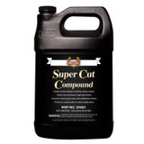 Supercut Compound 134501