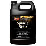 Spray 'N Shine, 1-Gallon 130901