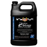 Ultra 2 Step® MaxCut™ Compound, Gallon 139001