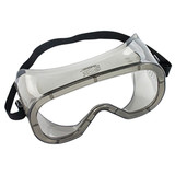 Standard Goggles 5101