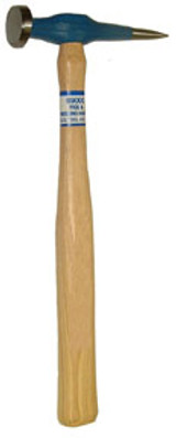 Pick and Finishing Hammer 89000
