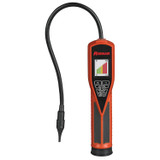 Premium Refrigerant Leak Detector LD7