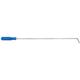 Offset Angle Clip Removal Tool 87840