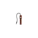 Select Refrigerant Leak Detector LD5