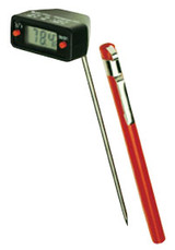 Digital Thermometer 43230
