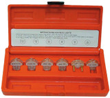 Noid Light Tester Set 36300