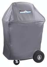 Dust Cover for ROB-342000 & ROB-34134Z 17492