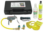 Tracker A/C Leak Detect Kit 16235