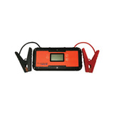 12V Ultra Capacitor Jump Starter 99300