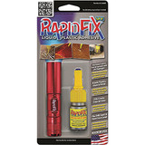 RapidFix 10ml UV Clamshell Kit 6121805