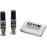 Mission Critical® Mc-10 High Performance Cleaner & Lubricant FG-906-4