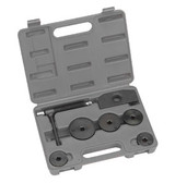 Disc Brake Caliper Tool Kit 7317A