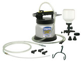 Vacuum Brake Bleed Kit MV6835