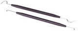 O-Ring and Oil Seal Pick Set 7103