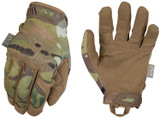 THE ORIGINAL® MULTICAM - XX-Large MG-78-012