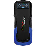 12V 450 Start Assist Amp Lithium Jump Starter JNC325