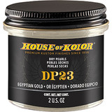 Egyptian Gold DP23-C01