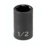 3/8" Drive x 5/8" Standard Impact Socket 1020R