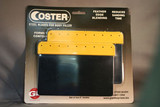 Coster Steel Auto Body Spreaders, 2 Steel Spreaders - 6" 1102