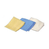 Tack Cloth - Moderate Tack, Gold Cotton, Deluxe (24 X 20) Mesh 20003G