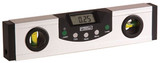 9" Electronic Level 74-440-600