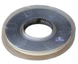 Wire Masking Tape for Bedliners (WBWT) WBWT