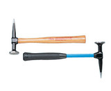 Cross Chisel 153G