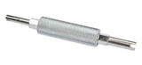 Heavy Duty Bore Valve Core Tool, Lg 2743