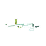 Repair Kit (EGA,EGHV) KK5044