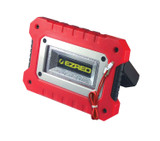 Xtreme Magnetic Light, Red XLM500-RD