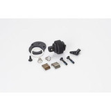 1/4" Dr Replacement Head Kit RK14