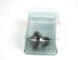 1.5mm Fluid Tip And Seal Kit FLG332-15K