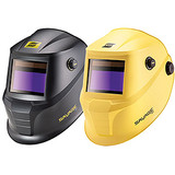 SAVAGE A40 9-13 Black 0700000490