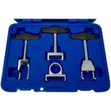 4Pc Ignition Coil Puller Kit 7990