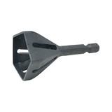 E-Z Chamfer Tool 3838