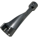 Injection Wrench - 22mm 5069