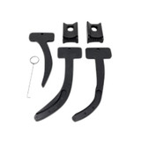 Cam Phaser & Timing Chain Locking/Holding Set 5000