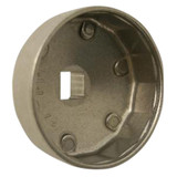 Cap-Type Oil Filter Wrench 2460