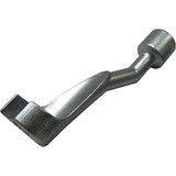 Injection Wrench - 19mm 2220X19