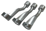 3 Pc. Injection Wrench Set 2220