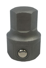 Jeep Drain Plug Wrench, 14mm 1136