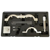 GM Timing Tool Kit - 1.4L 1046