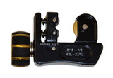 Constant Pressure Tube Cutter 3/16" - 7/8" 157