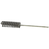 Flex Hone, 7/8" BC7818